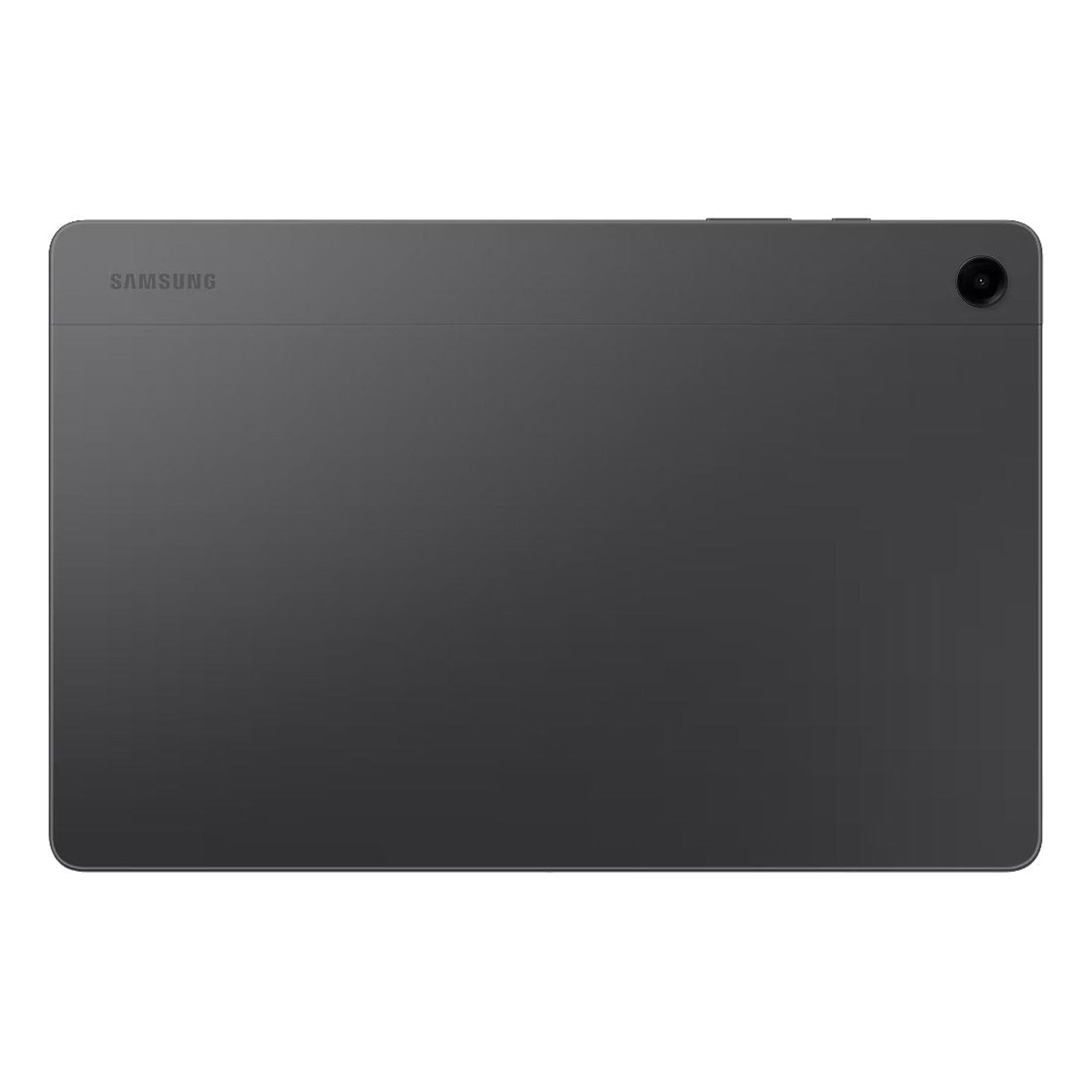 Samsung Galaxy Tab A9+ Plus (4GB+64GB) 5G LT Tablet - Graphite - Open Never Used (Copy) Samsung