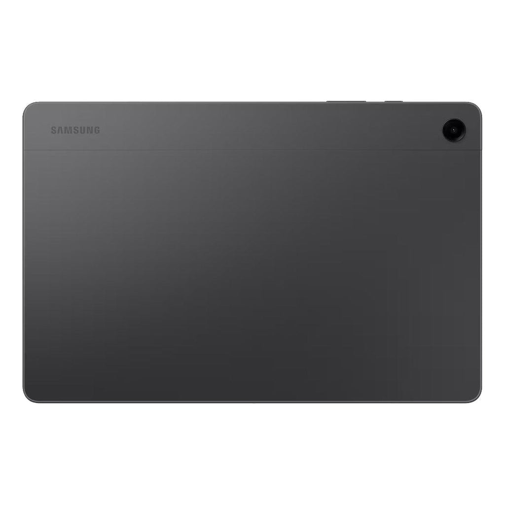Samsung Galaxy Tab A9+ Plus 64GB 5G Tablet - Graphite - Good - Refurbished Samsung