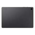 Samsung Galaxy Tab A9+ Plus 64GB 5G Tablet - Graphite - Pristine - Refurbished (Copy) Samsung