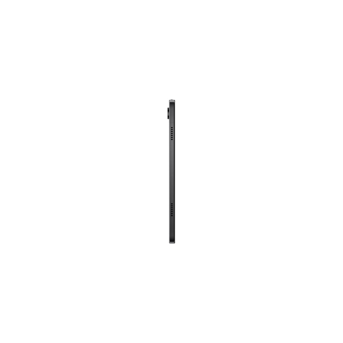 Samsung Galaxy Tab A9+ Plus 64GB 5G Tablet - Graphite - Good - Refurbished Samsung
