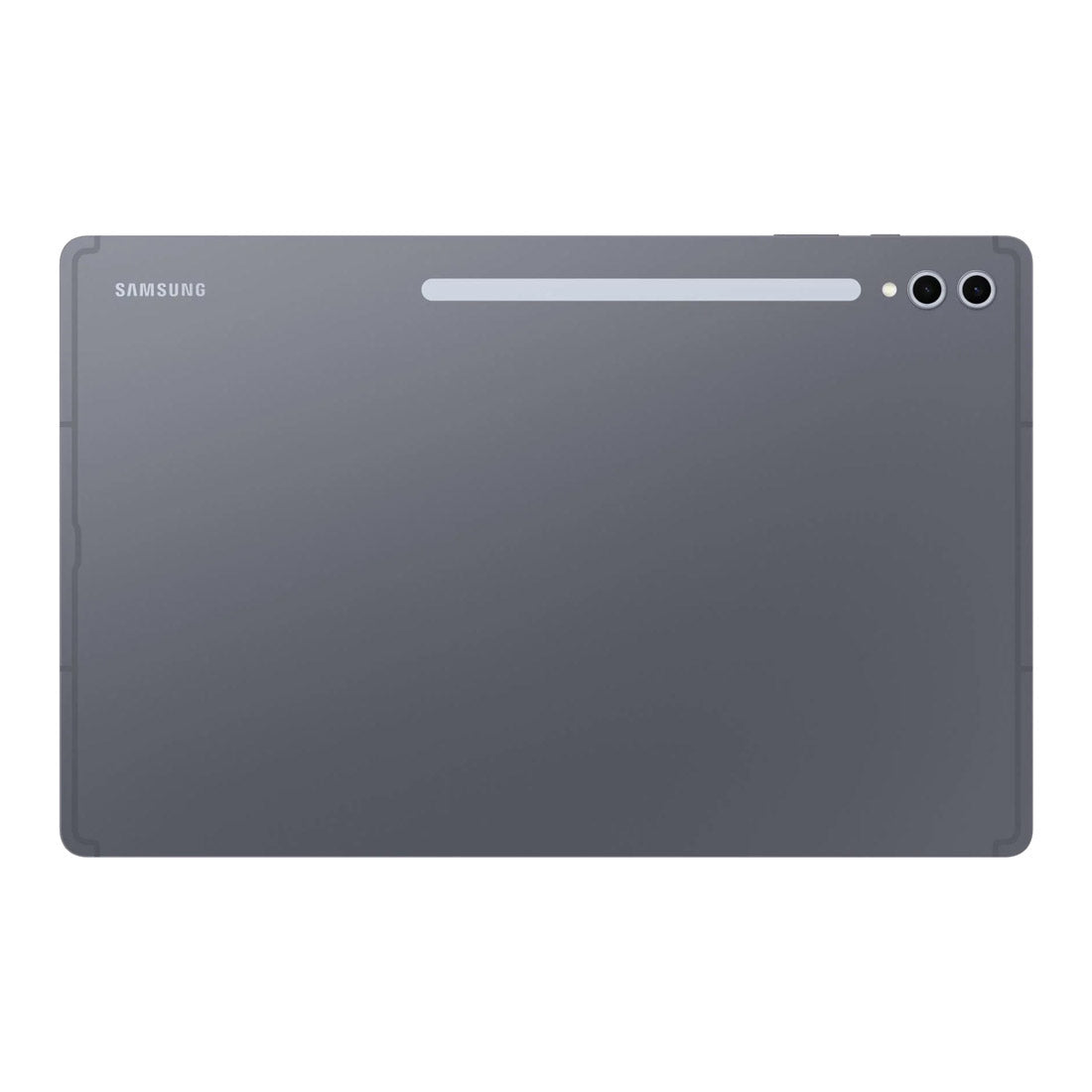 Samsung Galaxy Tab S10+ 5g Tablet -12GB 256GB  - Moonstone Grey