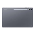 Samsung Galaxy Tab S10+ Plus 5g Tablet - 12GB 256GB - Moonstone Grey Samsung