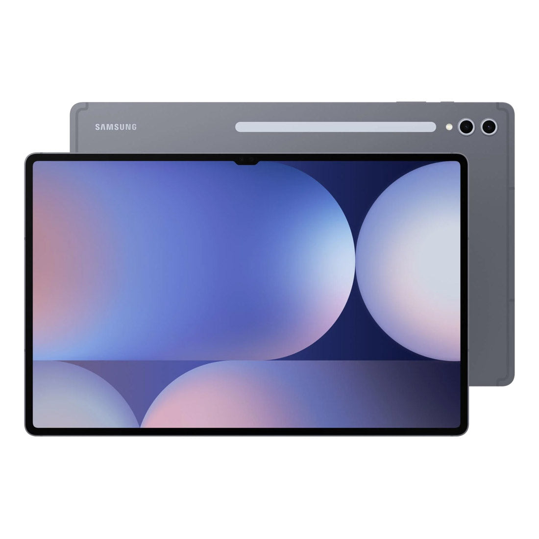 Samsung Galaxy Tab S10+ 5g Tablet -12GB 256GB  - Moonstone Grey