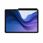 Samsung Galaxy Tab S8 5G 128GB Graphite - Excellent - Refurbished SAMSUNG