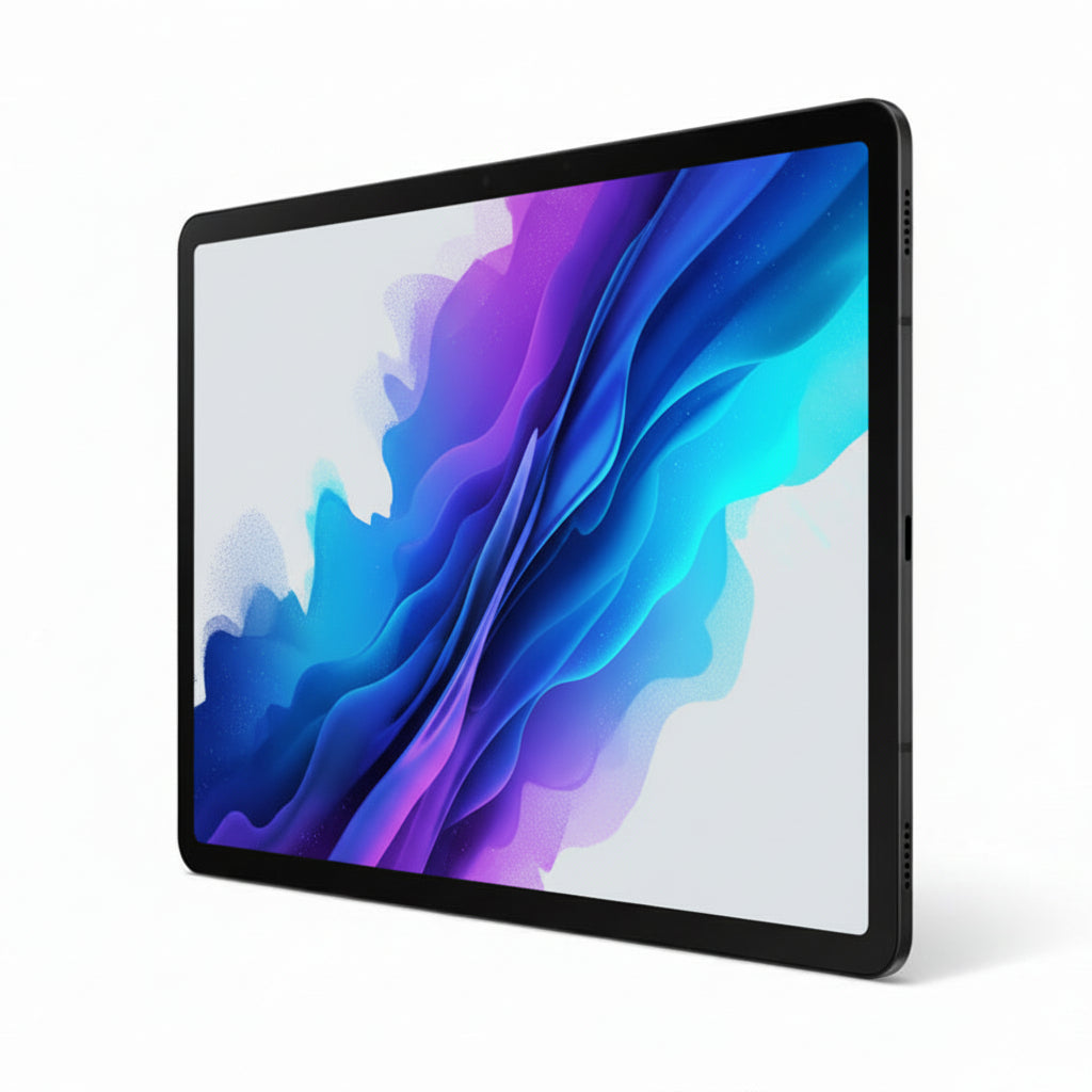 Samsung Galaxy Tab S8 5G 128GB Graphite - Excellent - Refurbished SAMSUNG