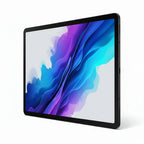 Samsung Galaxy Tab S8 5G 128GB Graphite - Excellent - Refurbished SAMSUNG