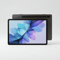 Samsung Galaxy Tab S8 5G 128GB Graphite - Excellent - Refurbished SAMSUNG