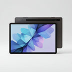 Samsung Galaxy Tab S8 5G 128GB Graphite - Excellent - Refurbished SAMSUNG