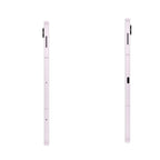 Samsung Galaxy Tab S9 FE 128GB WiFi