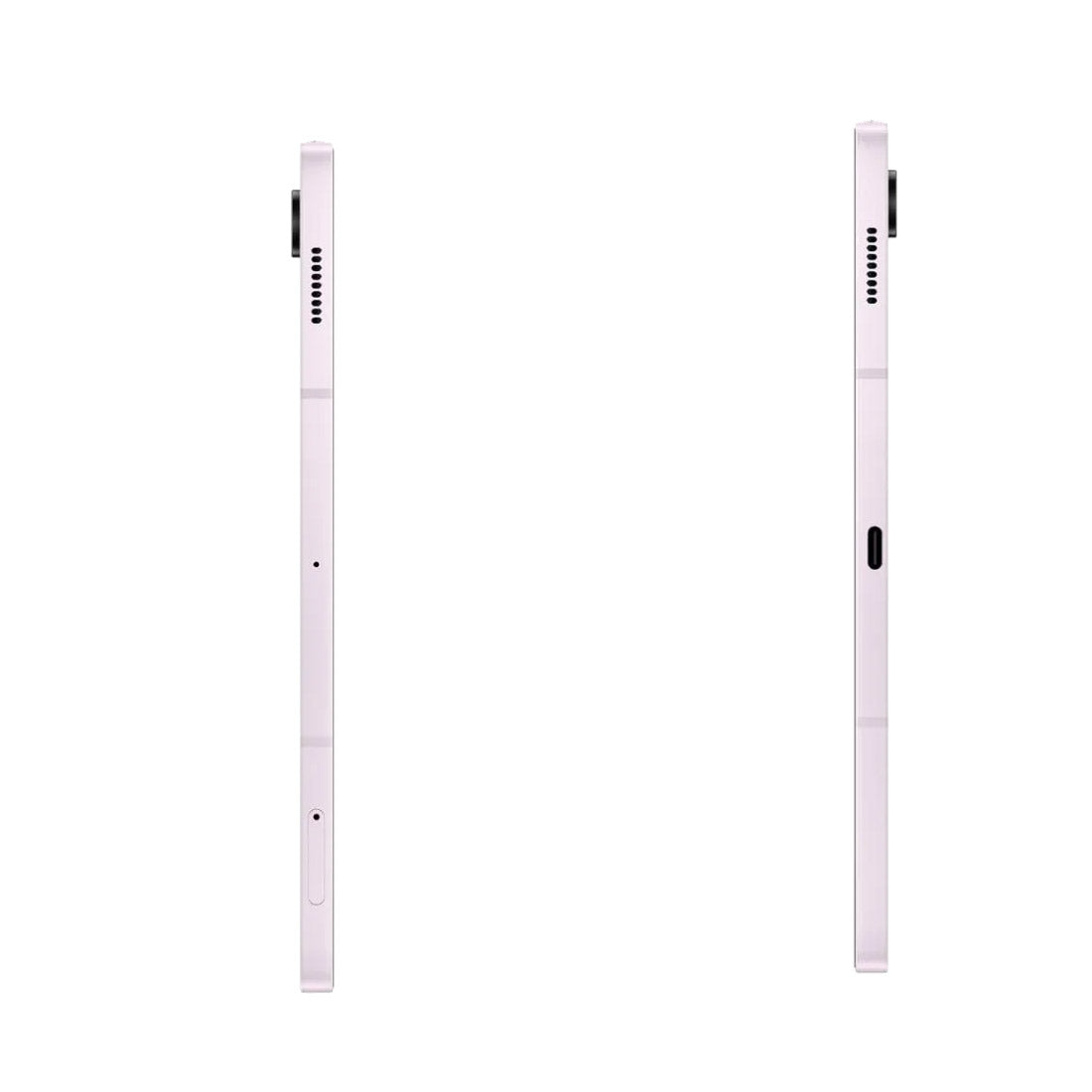 Samsung Galaxy Tab S9 FE 128GB WiFi