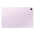Samsung Galaxy Tab S9 FE 128GB WiFi