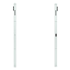 Samsung Galaxy Tab S9 FE 128GB WiFi