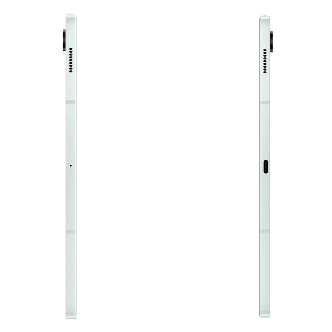 Samsung Galaxy Tab S9 FE 128GB WiFi