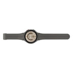 Samsung Galaxy SM-R925F Watch 5 Pro 45MM 16GB - AU Version