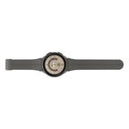 Samsung Galaxy Watch 5 Pro Bluetooth 45mm - 16GB, Grey - Pristine Refurbished Tristar Online