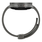 Samsung Galaxy SM-R925F Watch 5 Pro 45MM 16GB - AU Version