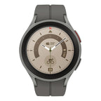 Samsung Galaxy SM-R925F Watch 5 Pro 45MM 16GB - AU Version
