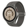 Samsung Galaxy SM-R925F Watch 5 Pro 45MM 16GB - AU Version