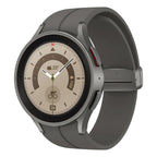 Samsung Galaxy SM-R925F Watch 5 Pro 45MM 16GB - AU Version