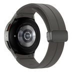 Samsung Galaxy SM-R925F Watch 5 Pro 45MM 16GB - AU Version
