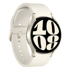 Samsung Galaxy Watch6 40mm Bluetooth - Gold Garmin