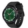 Samsung Galaxy Watch6 Classic 47mm LTE - Black