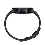 Samsung Galaxy Watch6 Classic 47mm LTE - Black