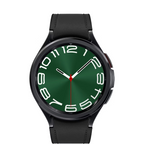 Samsung Galaxy Watch6 Classic 47mm LTE - Black