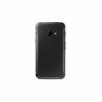 Samsung Galaxy XCover 4 - 16GB -  Black -  Rugged Android Smartphone - Good - Refurbished (Copy) Samsung