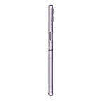 Samsung Galaxy SM-F721B Z Flip 4 5G 128GB Purple (AU Version)