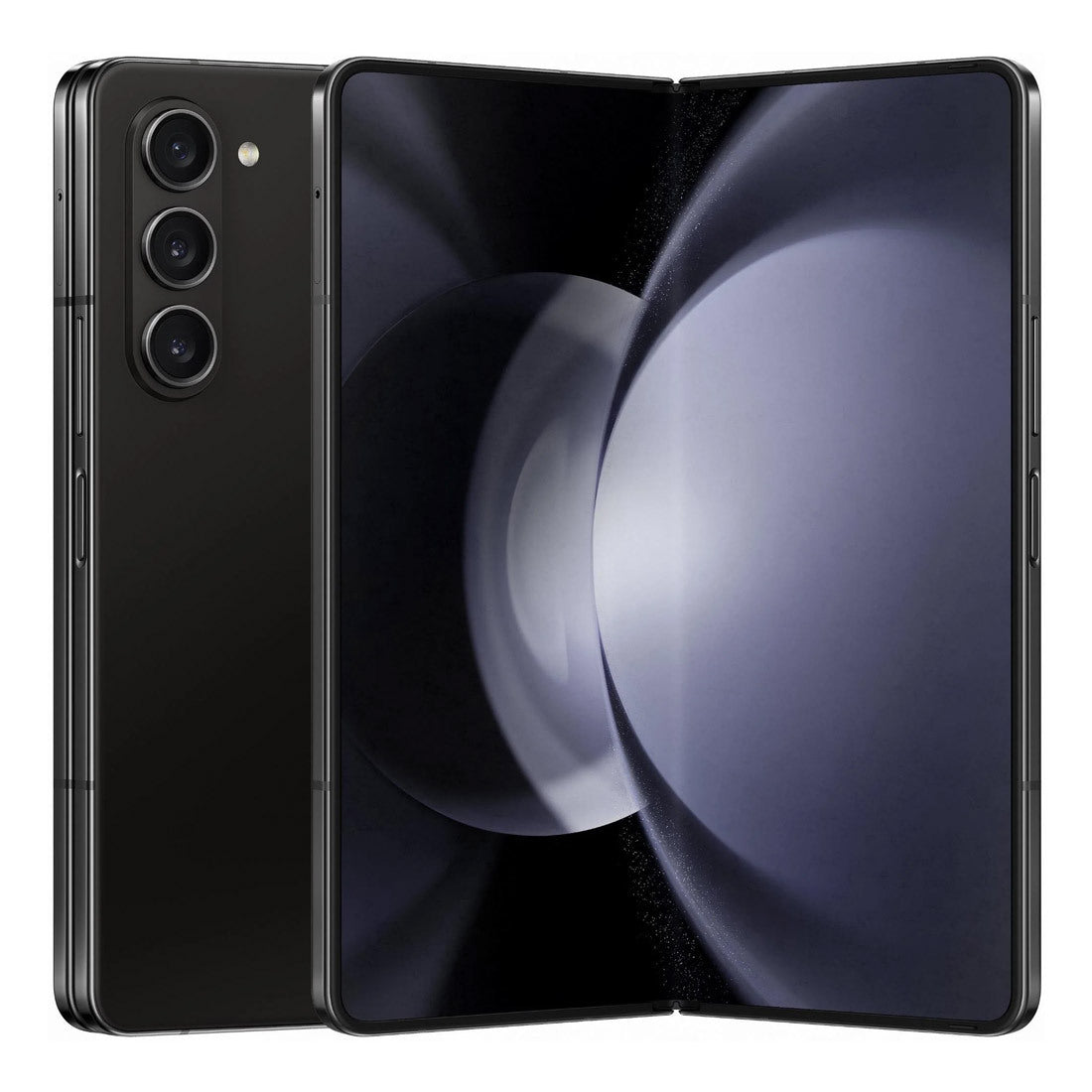 Samsung Galaxy Z Fold5 5G – 12GB RAM 256GB Storage - (AU Version)