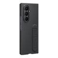 Samsung Galaxy Z Fold7 Silicone Case - Black - Pristine - Refurbished Samsung