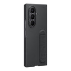 Samsung Galaxy Z Fold7 Silicone Case - Black - Pristine - Refurbished Samsung