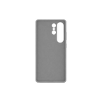 SAMSUNG Genuine Galaxy S25 Ultra Kindsuit Case Cover EF-VS938 - Black Tristar Online