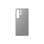 SAMSUNG Genuine Galaxy S25 Ultra Kindsuit Case Cover EF-VS938 - Black Tristar Online
