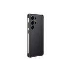 Samsung Rugged Case EF-RS938 for Galaxy S25 Ultra – Black SAMSUNG