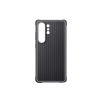 Samsung Rugged Case EF-RS938 for Galaxy S25 Ultra – Black SAMSUNG