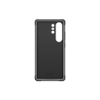 Samsung Rugged Case EF-RS938 for Galaxy S25 Ultra – Black SAMSUNG