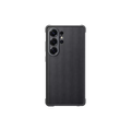 Samsung Rugged Case EF-RS938 for Galaxy S25 Ultra – Black SAMSUNG