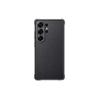 Samsung Rugged Case EF-RS938 for Galaxy S25 Ultra – Black SAMSUNG