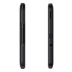 Samsung Galaxy Tab Active4 Pro 5G Black - (AU Version)