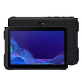 Samsung Galaxy Tab Active4 Pro 5G Black - (AU Version)