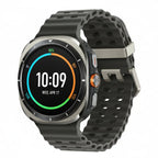 Samsung Watch Ultra 47mm LTE (2025) - Titanium Blue, Silver, White, Grey SAMSUNG