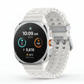 Samsung Watch Ultra 47mm LTE (2024) - Titanium Silver, Titanium White, Titanium Grey - Acceptable - Refurbished (Copy) Samsung