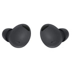Samsung Galaxy Buds2 Pro Noise cancelling - Bora Purple, Graphite, White - Pristine - Refurbished Samsung