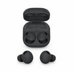 Samsung Galaxy Buds2 Pro Noise cancelling - Bora Purple, Graphite, White - Good - Refurbished - Graphite