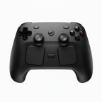 Valve Steam Machine With Controller - 512GB