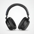Sennheiser Accentum Plus - Wireless Headphones - Black