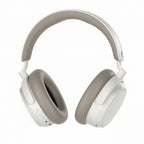 Sennheiser Accentum Plus - Wireless Headphones - White