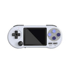 SF2000 Portable Gaming Console – Handheld Retro Game Player Tristar Online